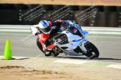 media/Sep-06-2025-TrackXperience (Sat) [[b6dbbb8c62]]/Level 3/Session 2 (Turn 14)/